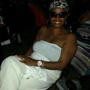 Meet your Posher, Ann